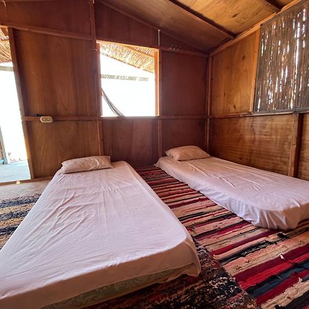 Anne Sinai'S Best Camp & Resturant Ξενοδοχείο Nuweiba` Εξωτερικό φωτογραφία